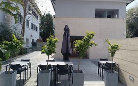 Hotel Sitges Rooms